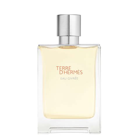 hermes perfums|hermes perfumes official website.